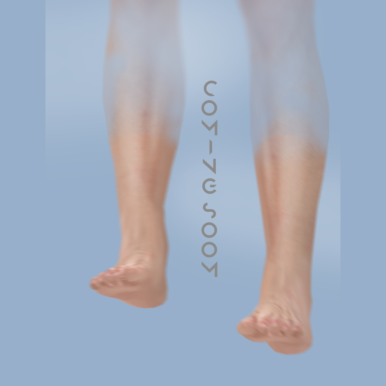 the sims 4 better bodies mod