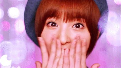 tumblr_pt3l14EJ051xh5qweo8_400.gif