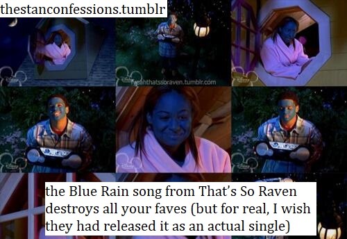thestanconfessions