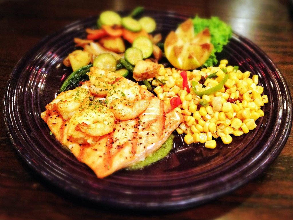Low Calorie Junk Food Reddit Low Calorie Junk Food Reddit
