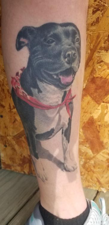 extremetattoos