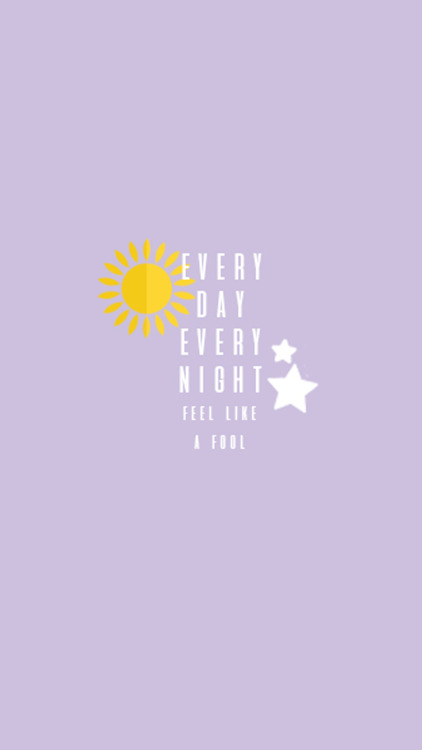 got7 background Tumblr got7 background Tumblr