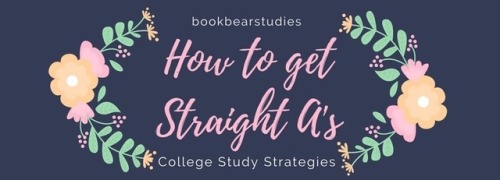 bookbearstudies:After finishing my fall semester, I have...