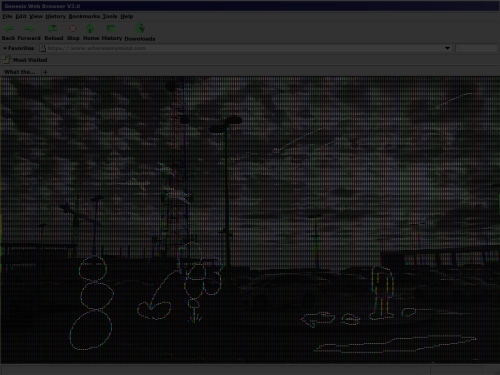 nihiloxnetwork