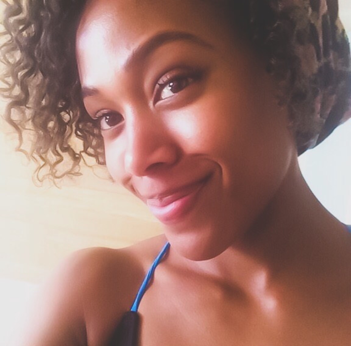 Instagram Nicole Beharie nude (29 photos), Topless, Paparazzi, Boobs, butt 2017 Instagram Nicole Beharie naked (85 photo), Sexy, Sideboobs, Feet, cleavage 2017