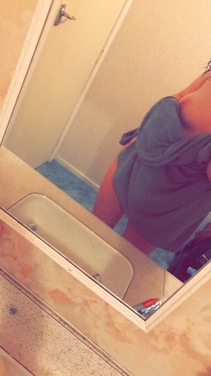 singlekiwimale:mixthatshitupinmycup:Pics from my house in...