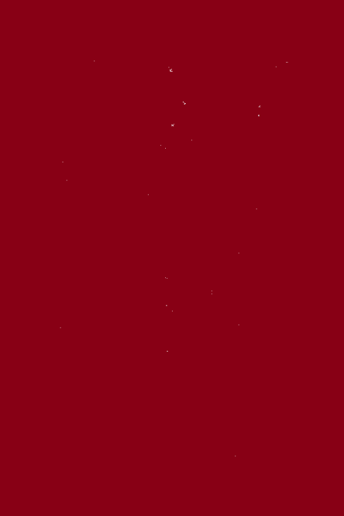 solspuren-neotokyoelectron