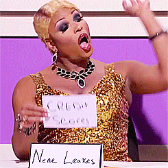tumblr_op3cm9qYtN1rwdw1wo2_250.gif