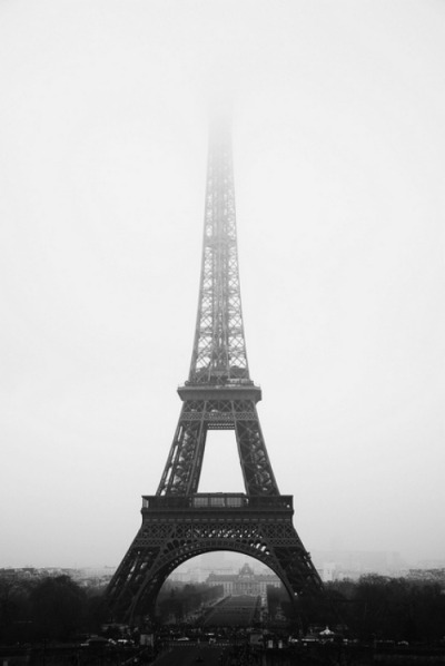 Eiffelturm Tumblr