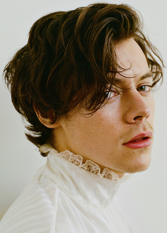 download harry styles rolling stone 2022