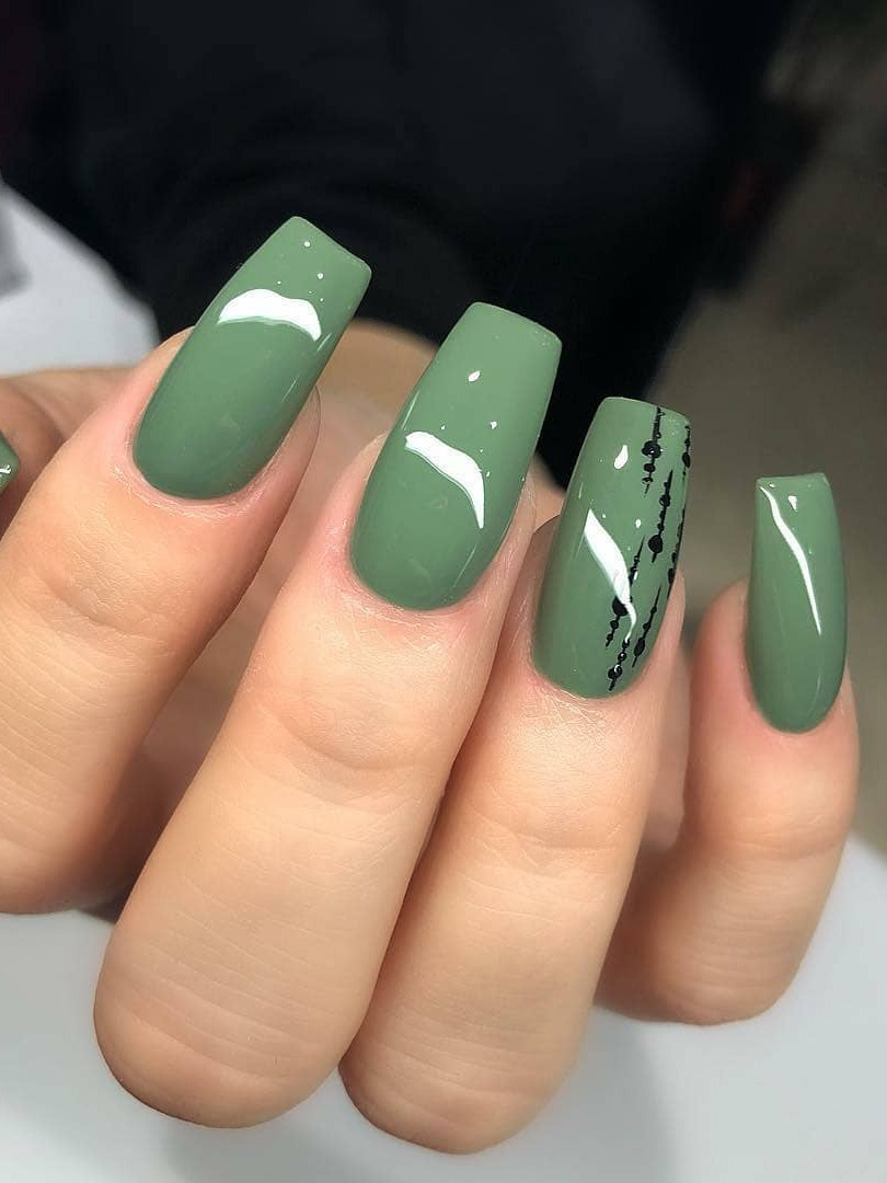 summer nails, polished nails, nail supply, t nails, avalon nails Glamour NailsFollow By ibc_nails . . . . , nailpolish , nailartwow , cutenails , nailartwow , nailpromote , nailfeature , coffinnails , naillife , nailaddict , nailsofinstagram , nailsoftheday , naildesigns , nailsmagazine , nailsonfleek , nailsnailsnails , nailsalon , nails4today , fashion , nailstudio , glitternails , gelnails , lovenails , nailartist , notd , manicure , prettynails , nails2inspire , beauty , style , diy 