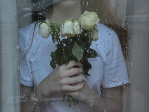 melisica:
“ Anita.Lilic
”