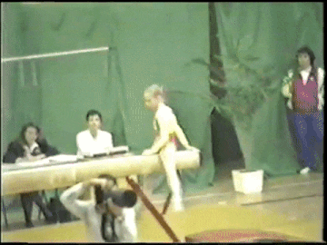 mo-salto