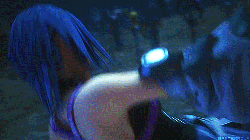 tumblr_ofpz602kUO1srkcako1_500.gif