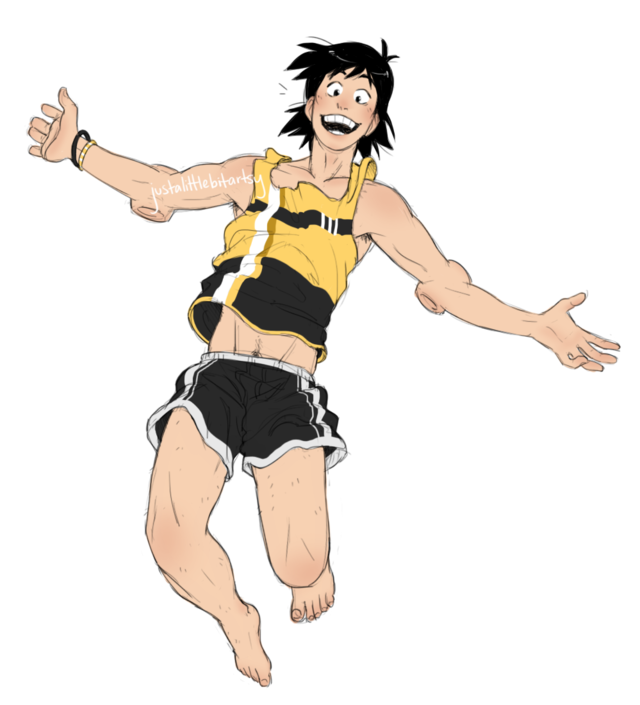 Ханта эста ми лока. My Hero Academia Sero Hanta. MHA Sero Hanta fanart. Серо ханта. Серо ханта арт.