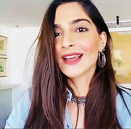 bollydastaan