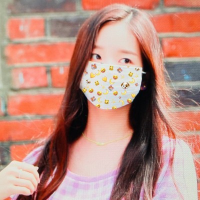 cho hyewon tumblr cho hyewon tumblr