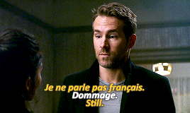 Profil megtekintése - Isla Rousseau Tumblr_ovcv54Wf141v6bo9ro4_400
