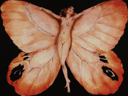 angeljaw