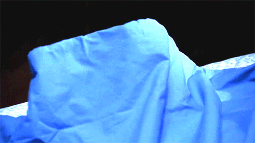 tumblr_oa0bnx1gJZ1t30xsso2_500.gifv