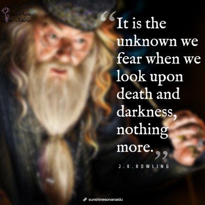 Harry Potter Quote Explore Tumblr Posts And Blogs Tumgir