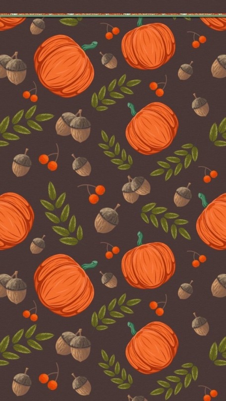 autumn wallpaper  on Tumblr 