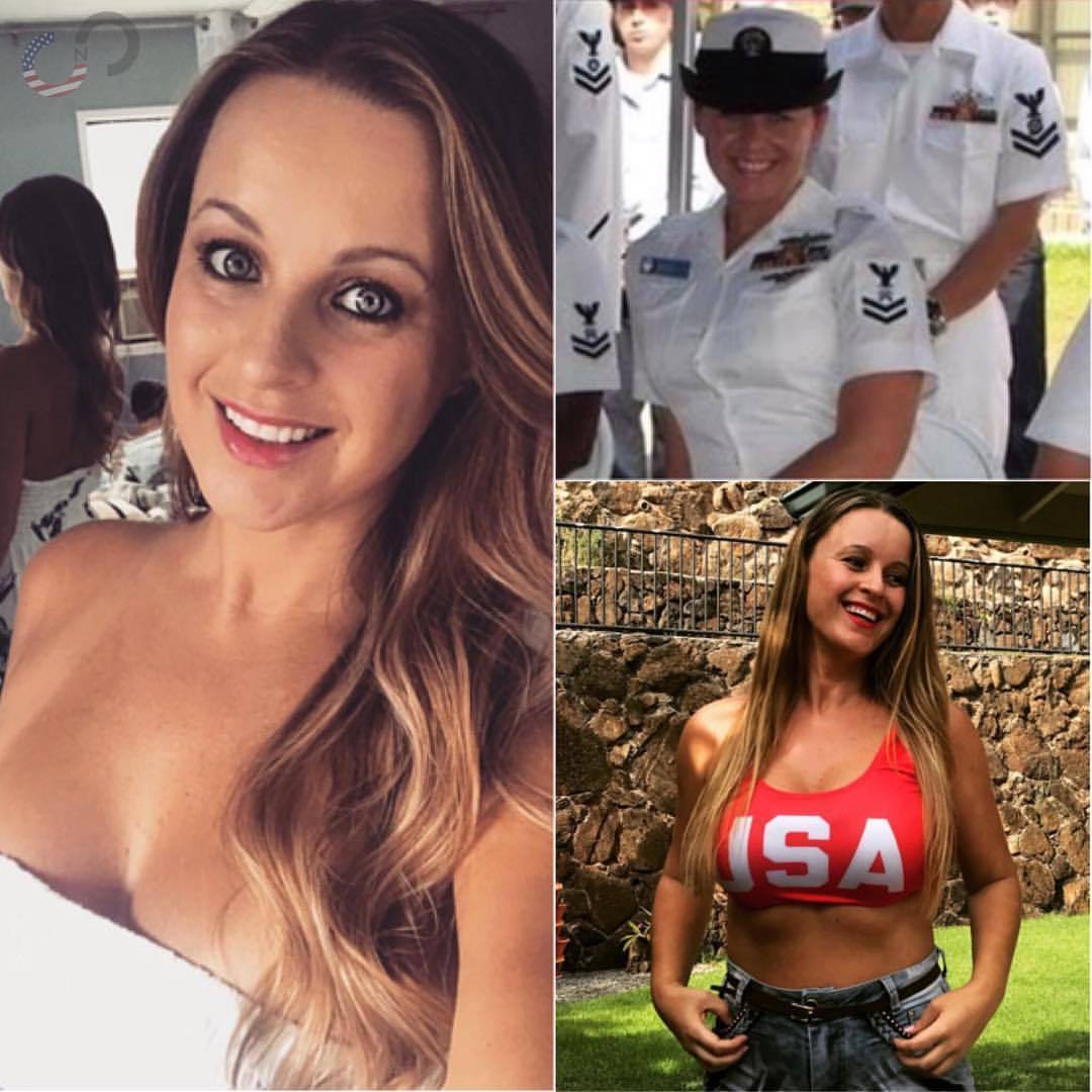 is erobb dating that girl is erobb dating that girl