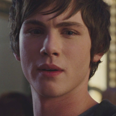 percy jackson icons on Tumblr