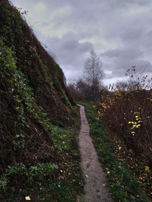 wiedzma:Exploring LublinSkansen, Lublin :) nice pictures. 