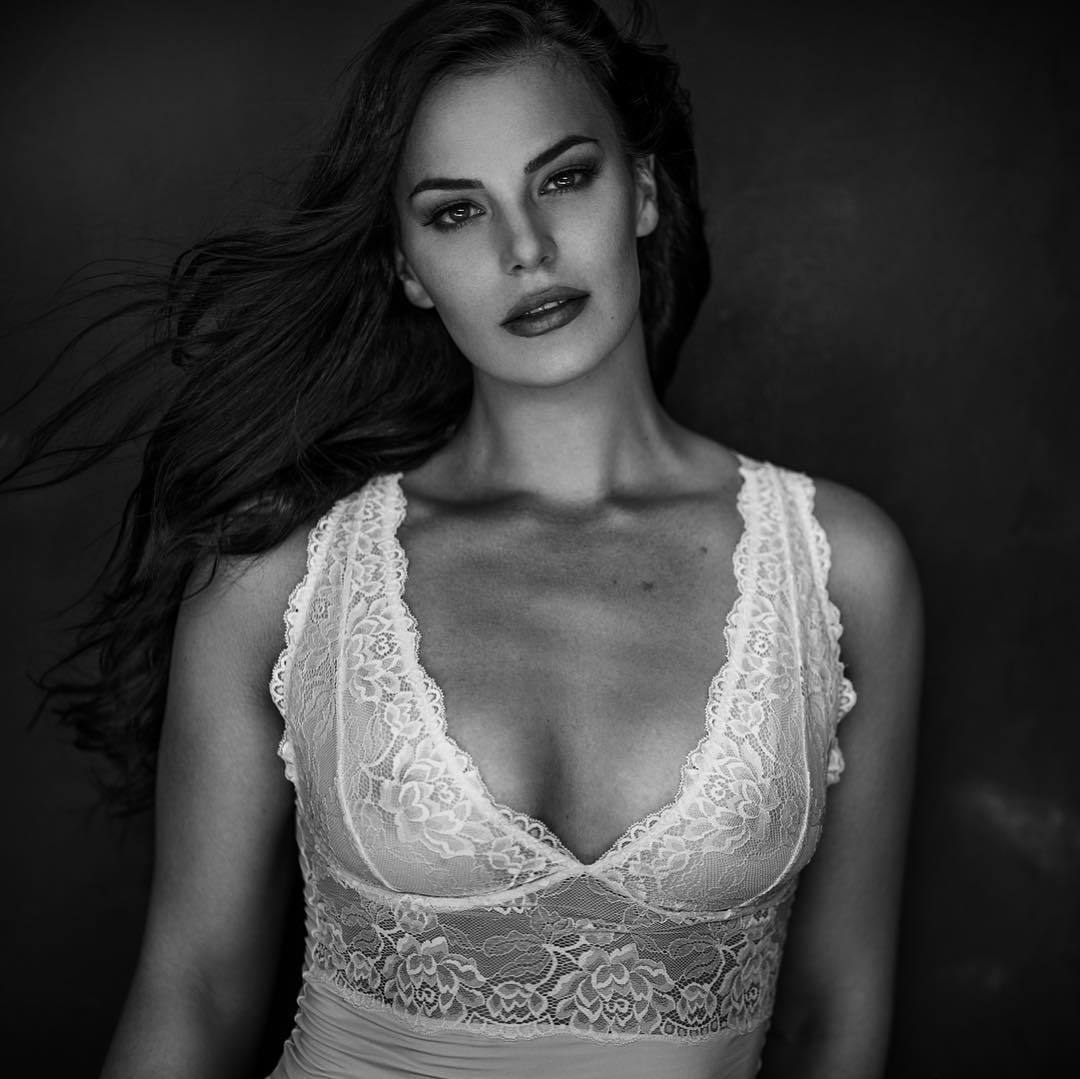 Instagram Alexandra Smelova naked (22 photos), Sexy, Sideboobs, Selfie, swimsuit 2020 Instagram Alexandra Smelova nude (26 foto and video), Pussy, Sideboobs, Twitter, panties 2019