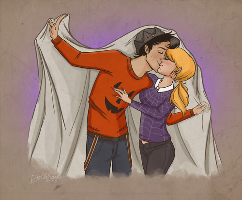 bughead riverdale betty cooper jughead jones jughead my art