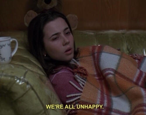 freaks and geeks upload 90s& 039;
