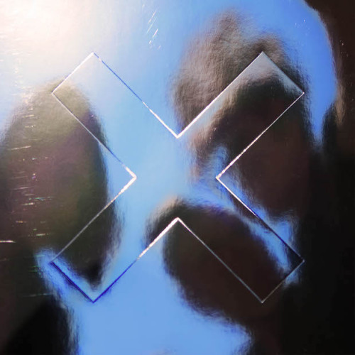 The xx announce new album I See You and its release date, and...