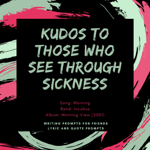 writing-prompts-for-friends