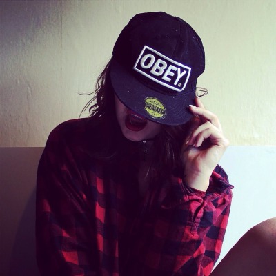 Very Nice Bae Season Babe Black Snapback Hat