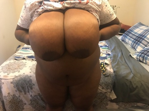 @Boobs'n'BBW