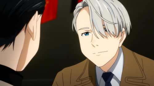 yurioniceblr