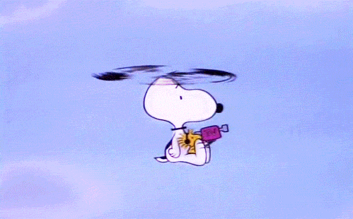 Woodstock Gif Tumblr