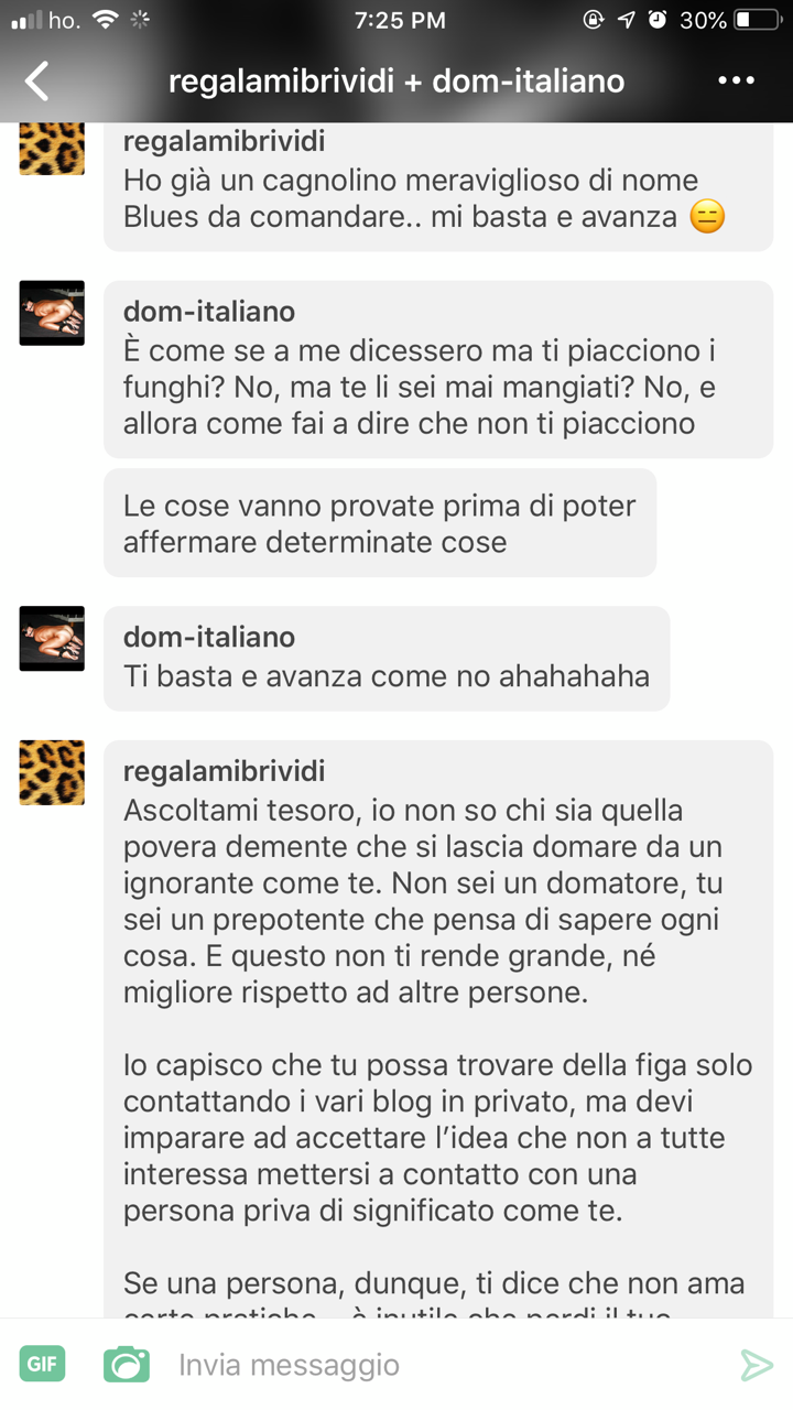 20 modi per perdere peso senza nemmeno provarci