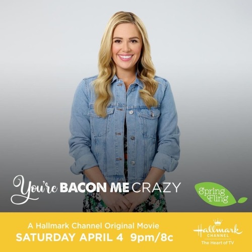 hallmark-movie-fanatics