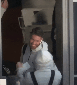 Butt plugs in public tumblr Ipamper massager orgasm