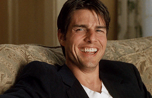 jerry maguire gifs | Tumblr