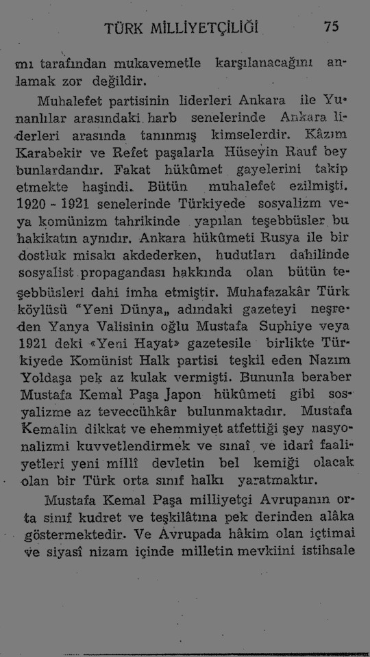 Süet botları nasıl temizlenir Süet botları nasıl temizlenir