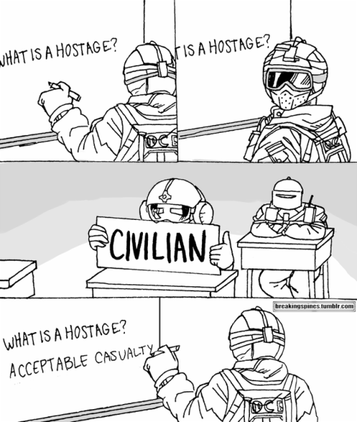 breakingspines:fuze can sometimes be a questionable choice