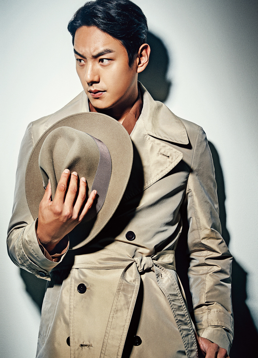 kwak si yang kwak si yang