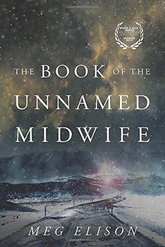 the unnamed midwife