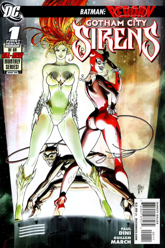 Harley Quinn et les Sirènes de Gotham (DC Classiques) Tumblr_pyset0Wqdy1ttaslyo1_540