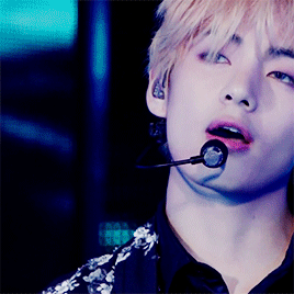 taetaes