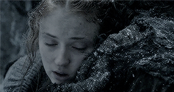 All these impossible choices I had to make (Theon) - Page 2 Tumblr_ofps7tpnW41snykouo5_250