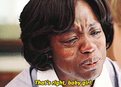 tumblr_mhkkn817Qa1qg462ao3_250.gif